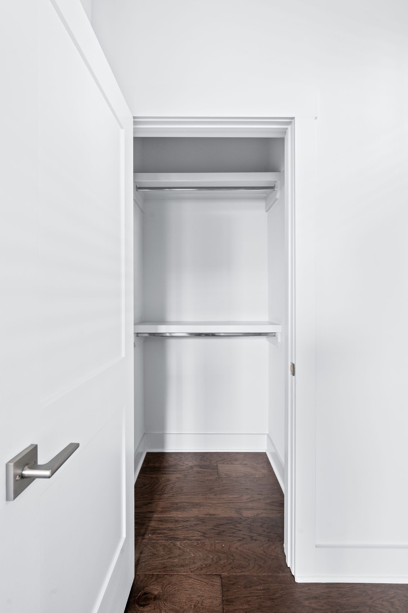 Madison, Tennessee 37115, United States, 3 Bedrooms Bedrooms, ,3 BathroomsBathrooms,Residential,Active,144265