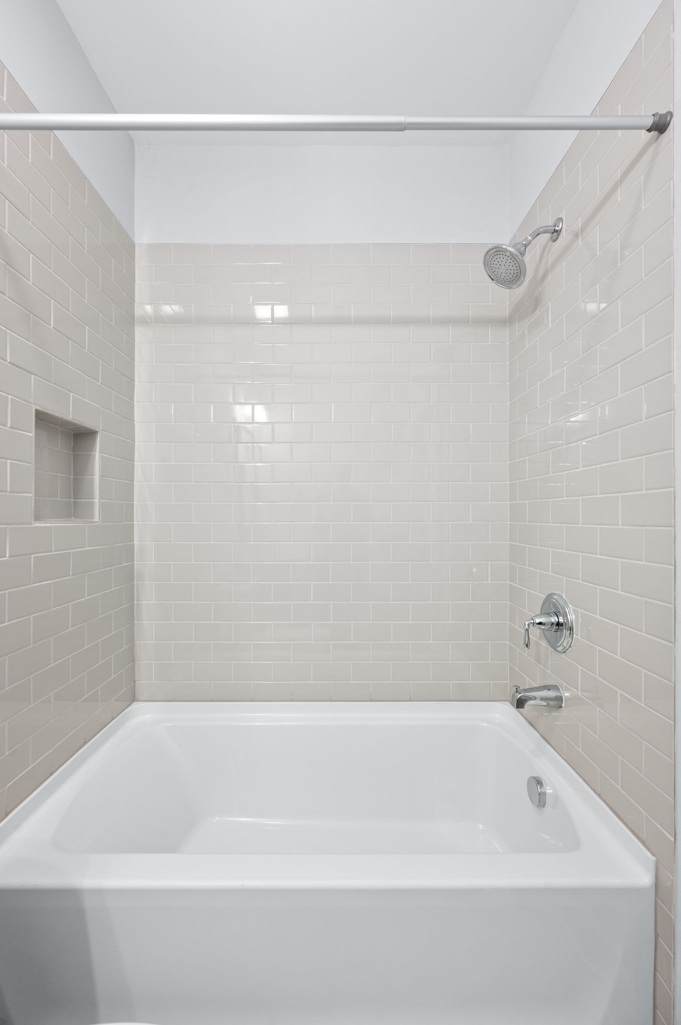 Madison, Tennessee 37115, United States, 3 Bedrooms Bedrooms, ,3 BathroomsBathrooms,Residential,Active,144265