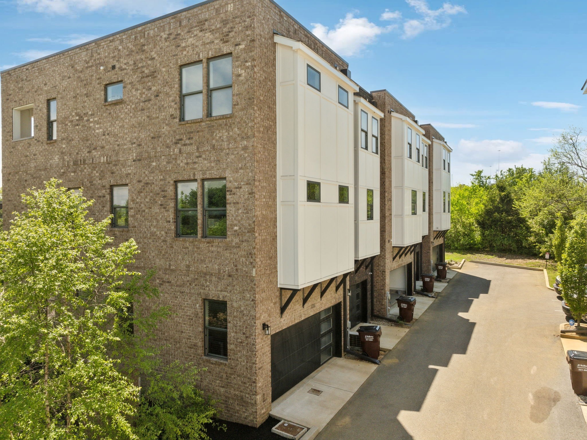 Madison, Tennessee 37115, United States, 3 Bedrooms Bedrooms, ,3 BathroomsBathrooms,Residential,Active,144265