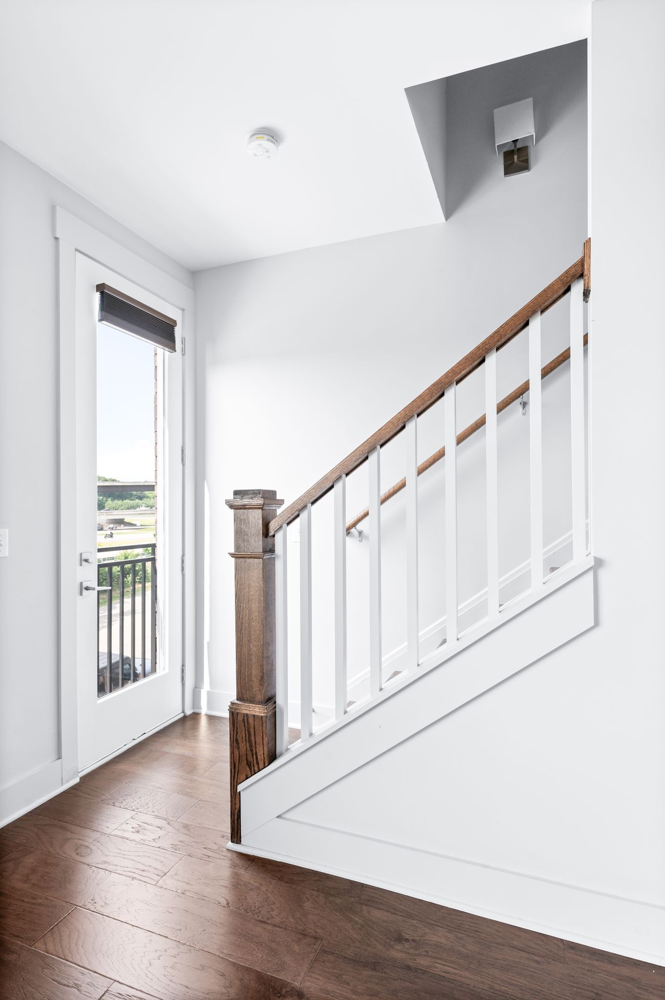 Madison, Tennessee 37115, United States, 3 Bedrooms Bedrooms, ,3 BathroomsBathrooms,Residential,Active,144265