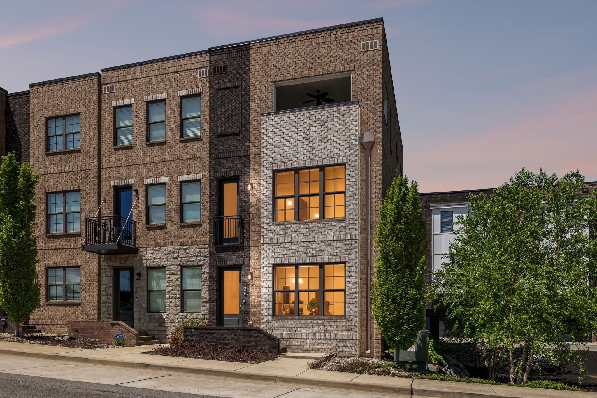 Madison, Tennessee 37115, United States, 3 Bedrooms Bedrooms, ,3 BathroomsBathrooms,Residential,Active,144265