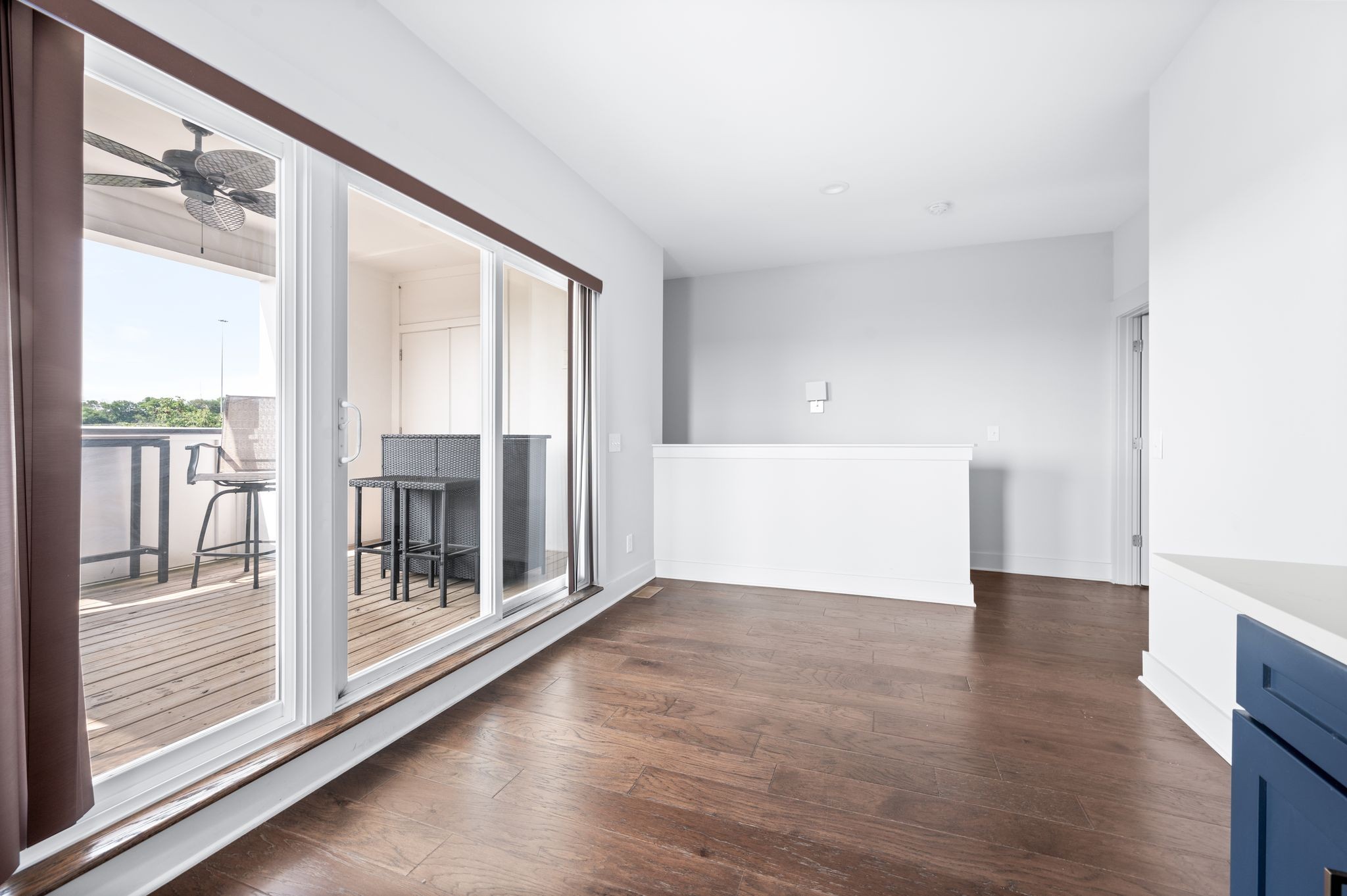 Madison, Tennessee 37115, United States, 3 Bedrooms Bedrooms, ,3 BathroomsBathrooms,Residential,Active,144265