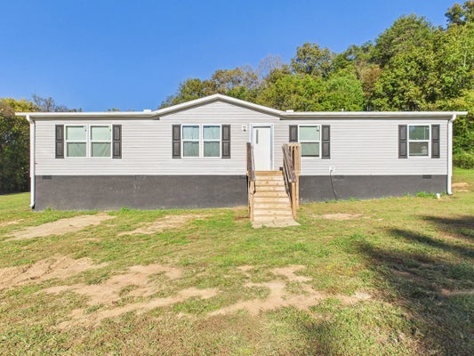 707 SAW MILL RD, TELLICO PLAINS, TN 37385 - Image 4eec023c4b7501e64650b9aadf6b7cbb/731066256