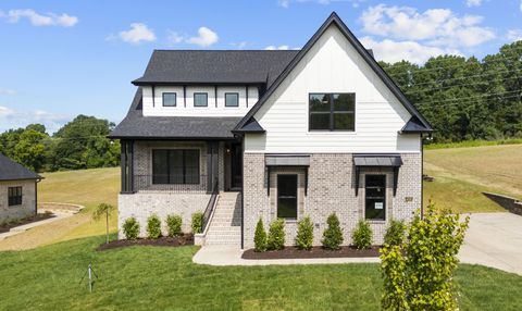 4026 Mandrake Pl #175 Lebanon TN 37087