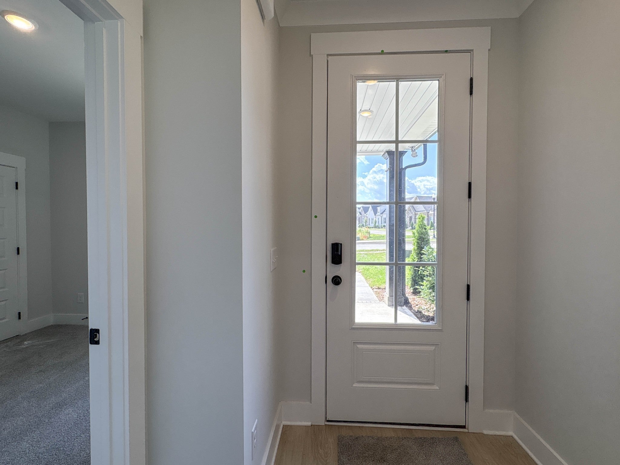 2013 Horseshoe Cir  PD223V