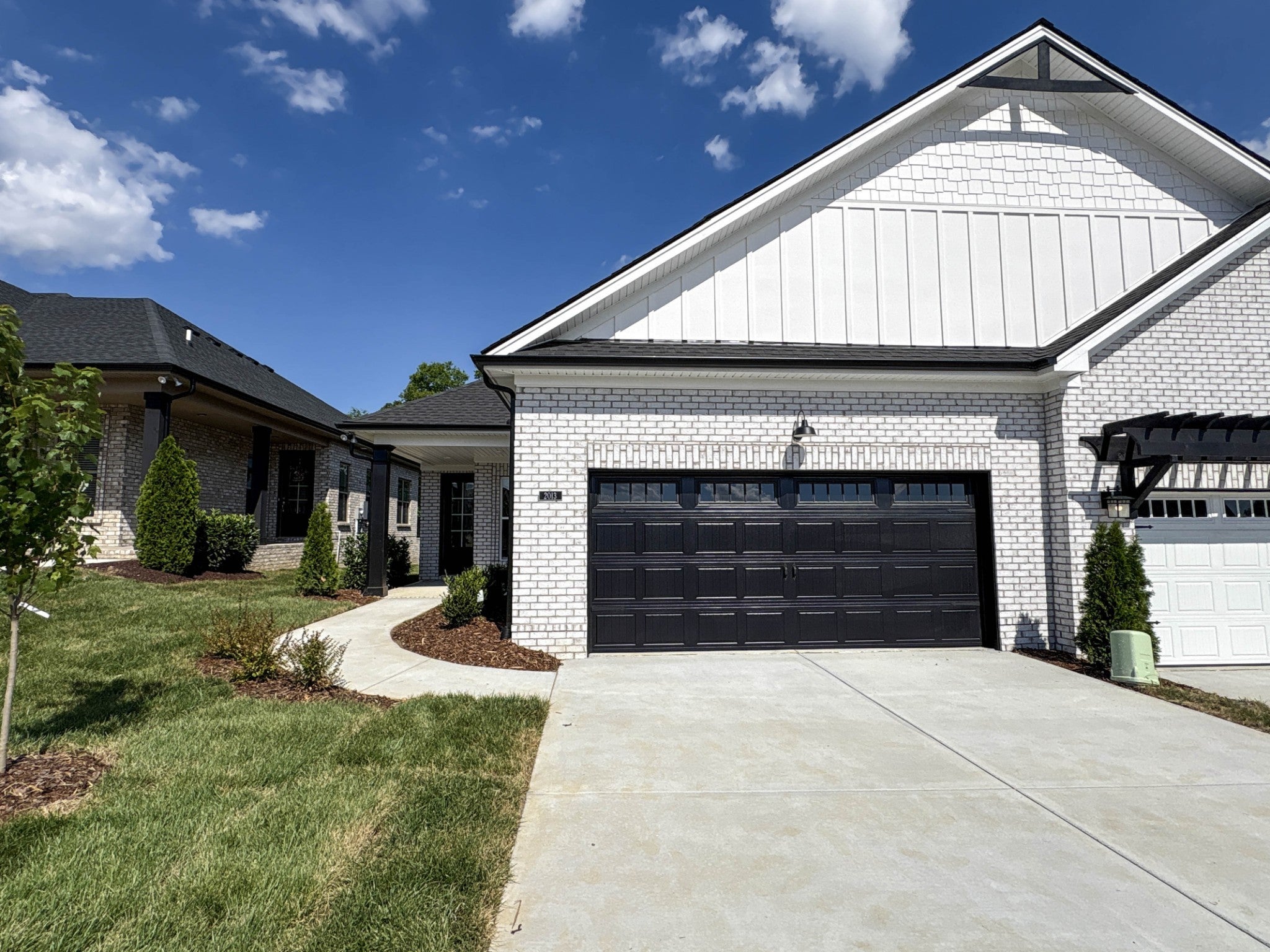2013 Horseshoe Cir  PD223V