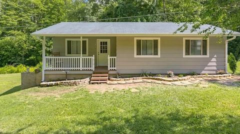 7459 Horn Tavern Rd, Fairview, TN 37062 - MLS#: 2819073