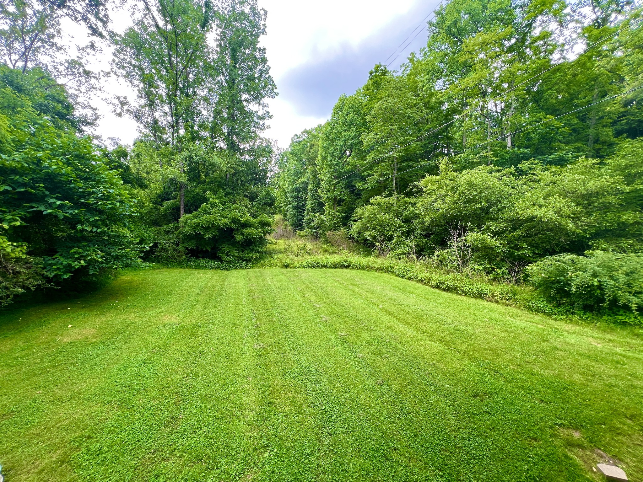 7459 Horn Tavern Rd