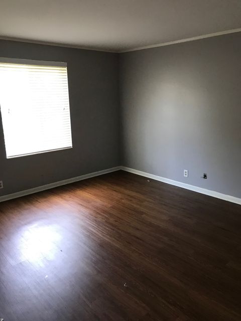 Photo of 2212 29th Ave S #B, Nashville, TN 37212 (MLS # 3170781)