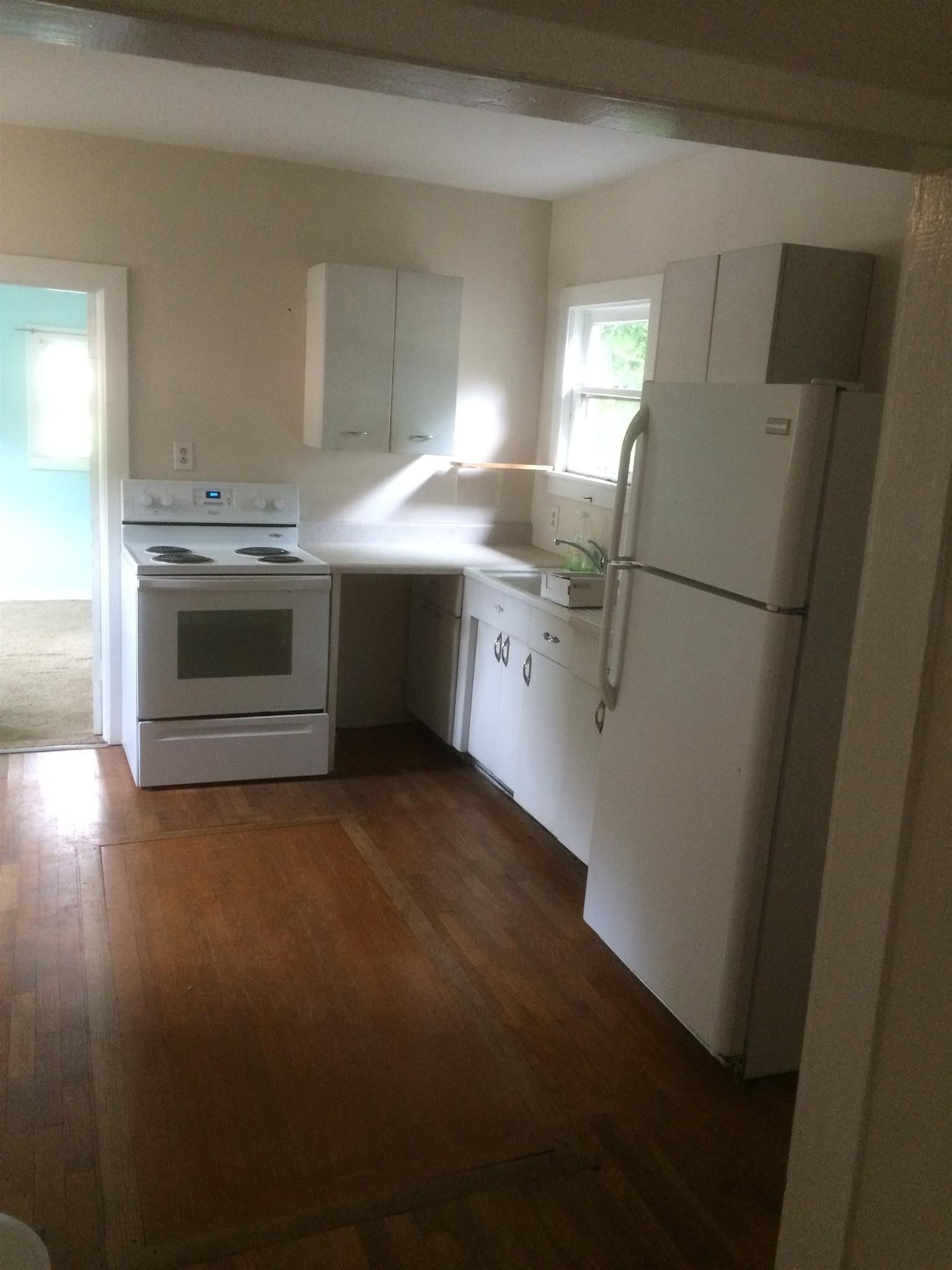 2212 29th Ave S B