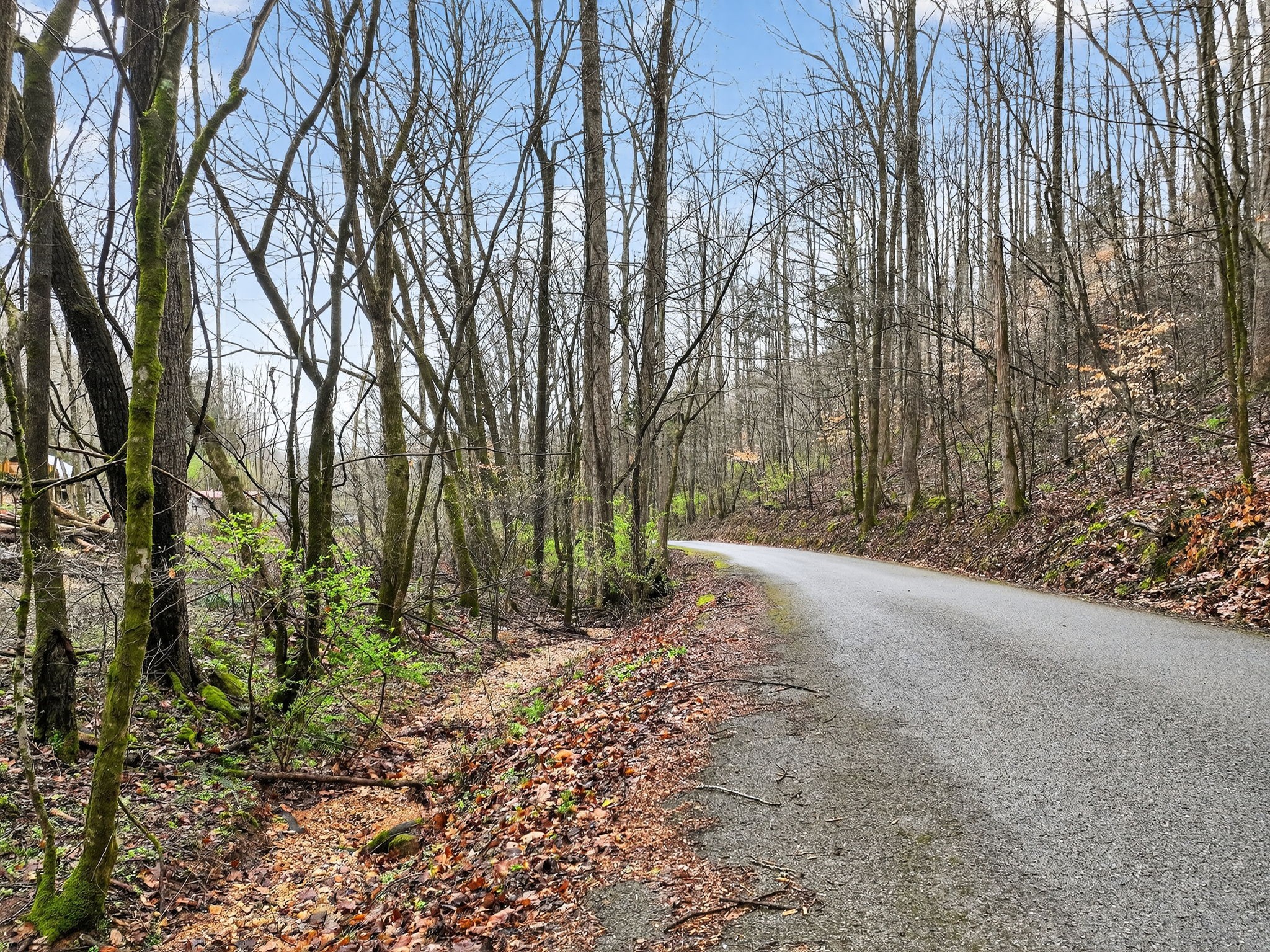 627 Stewart Hollow Rd