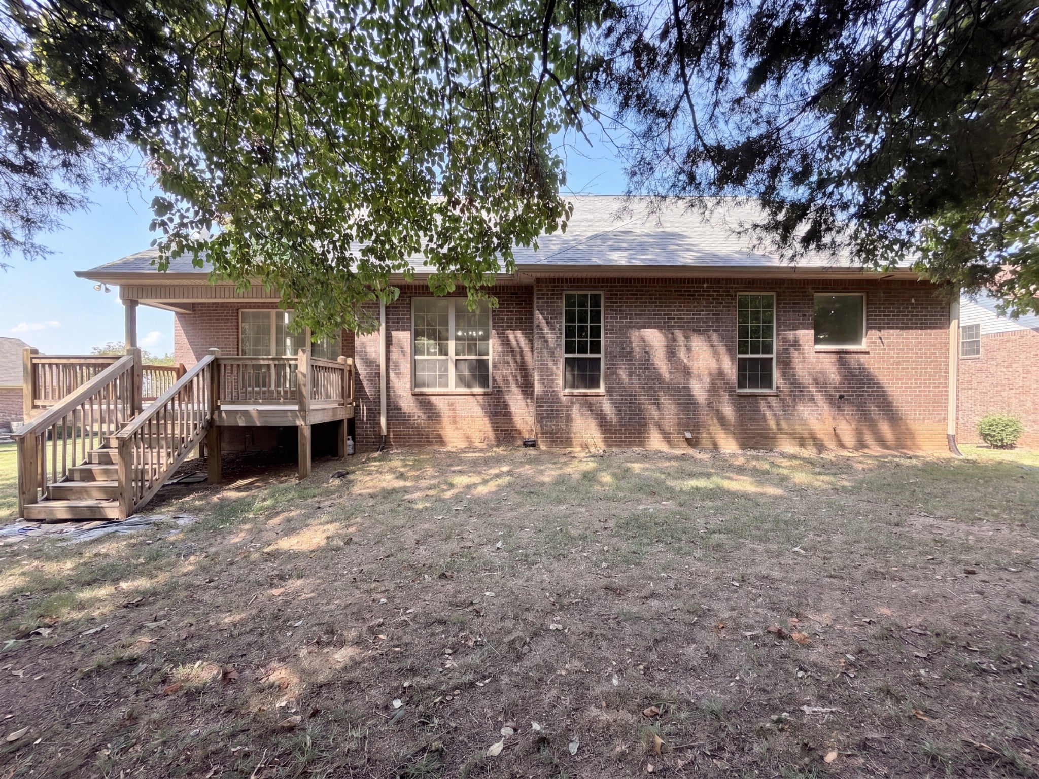 2155 Savage Creek Dr