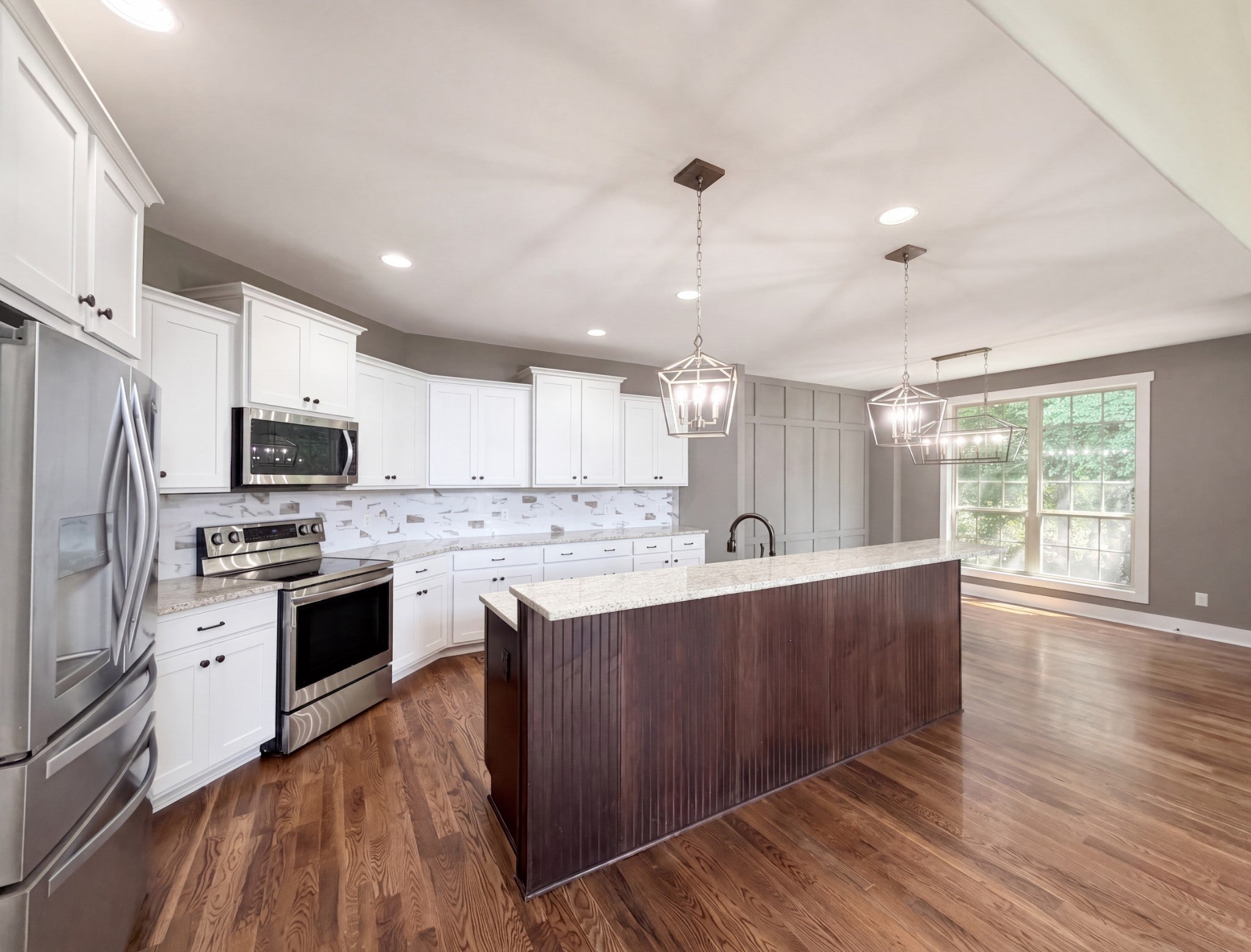 2155 Savage Creek Dr
