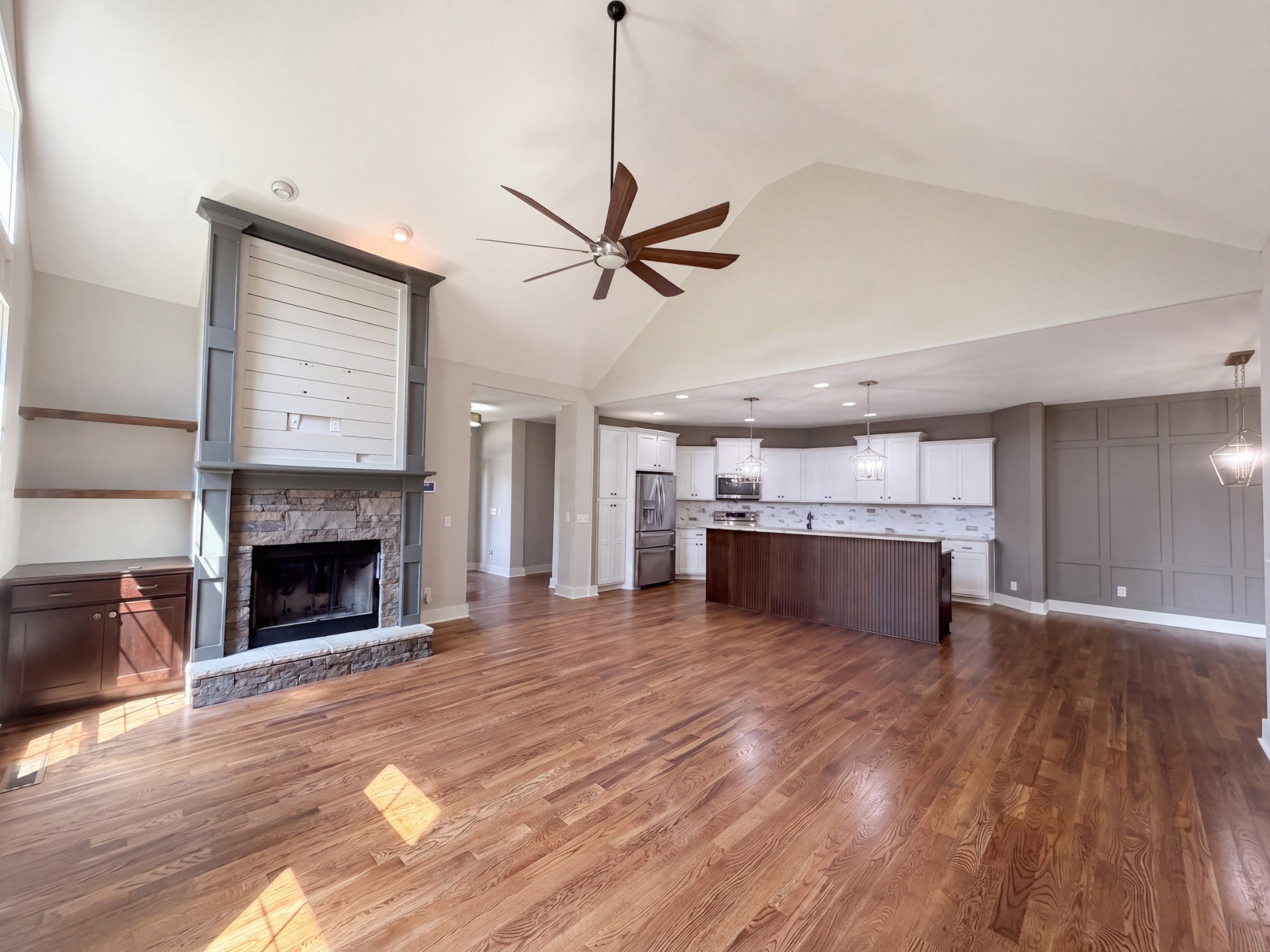 2155 Savage Creek Dr