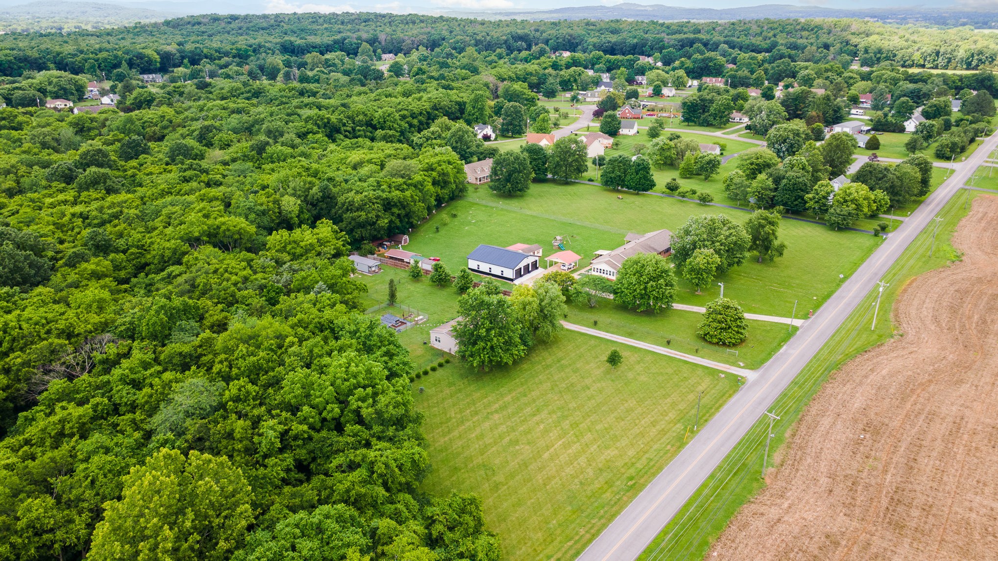 1150 Kingwood Ln