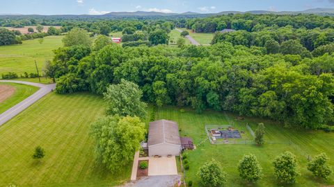 1150 Kingwood Ln Rockvale TN 37153