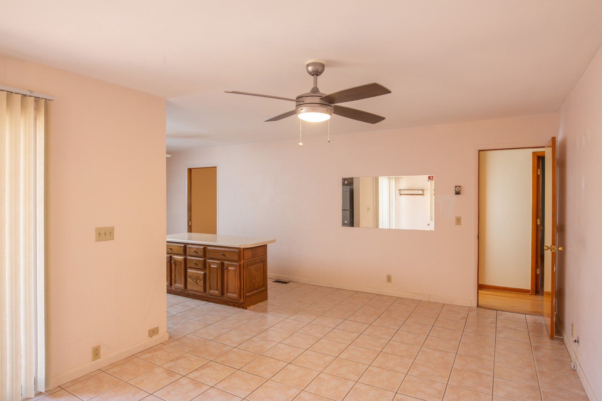 104 Chiroc Rd