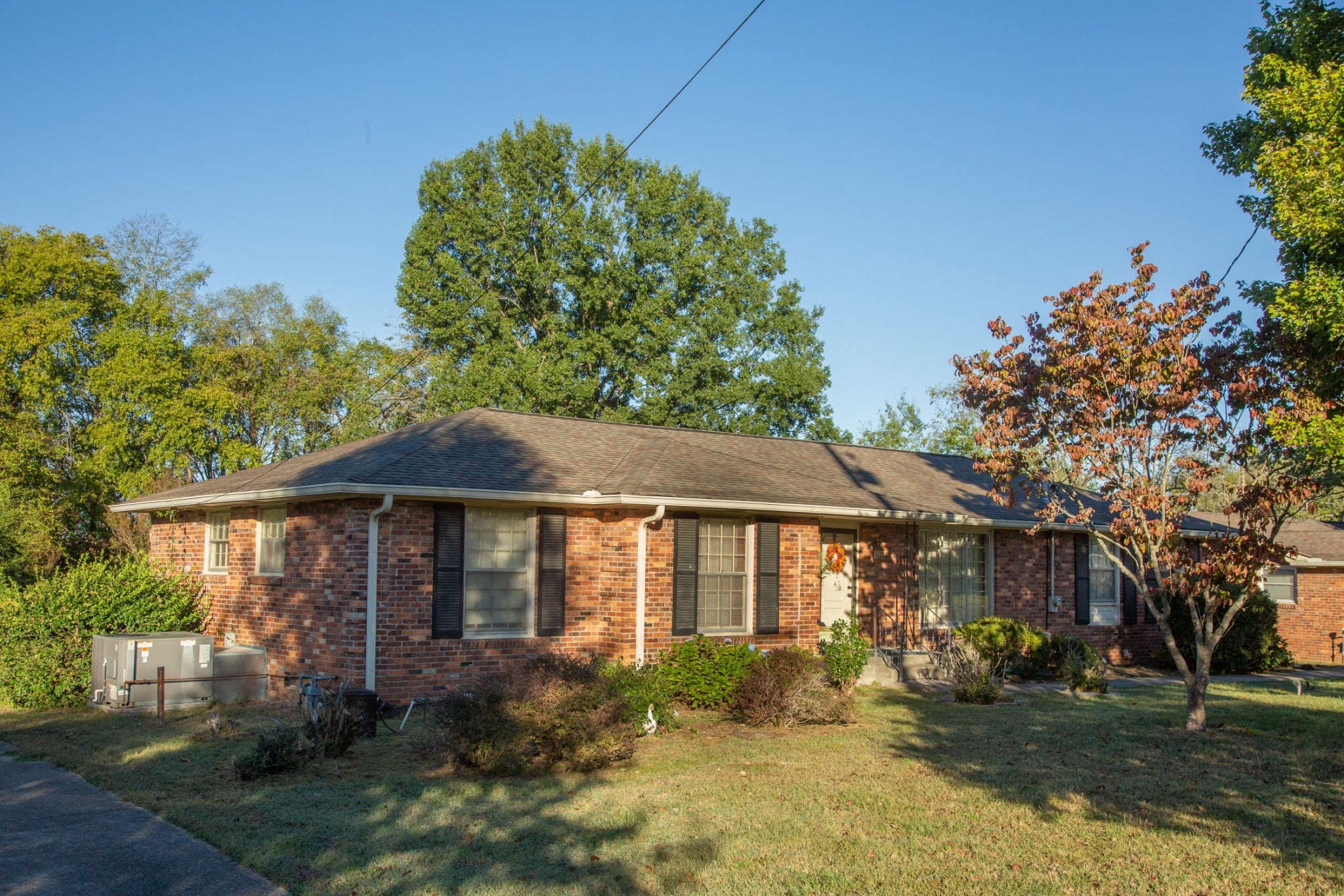 104 Chiroc Rd