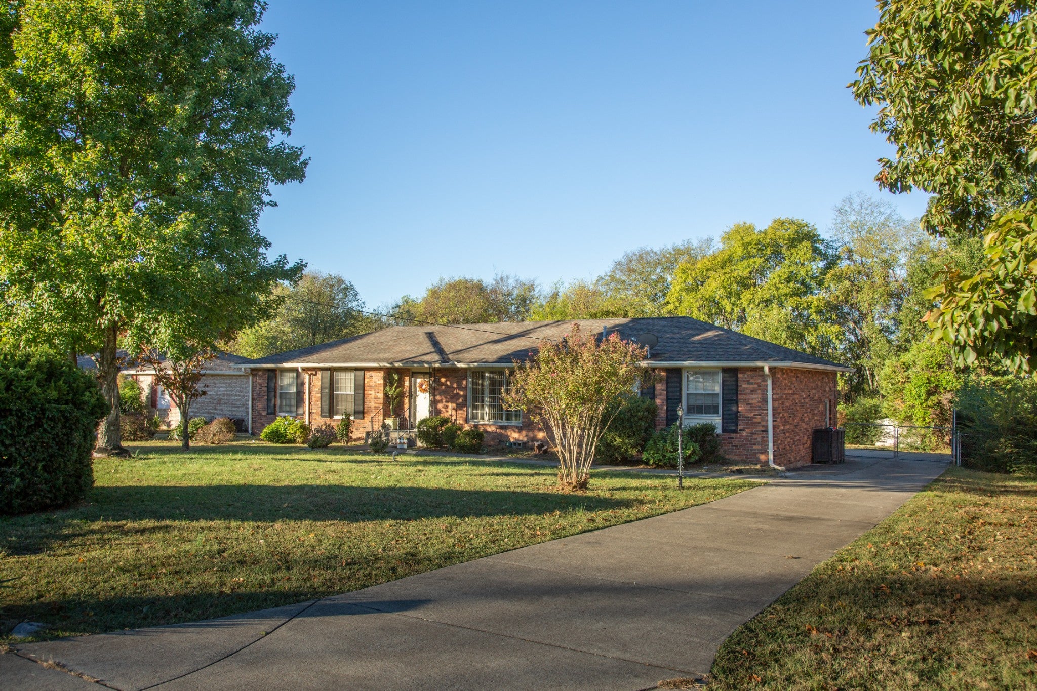 104 Chiroc Rd