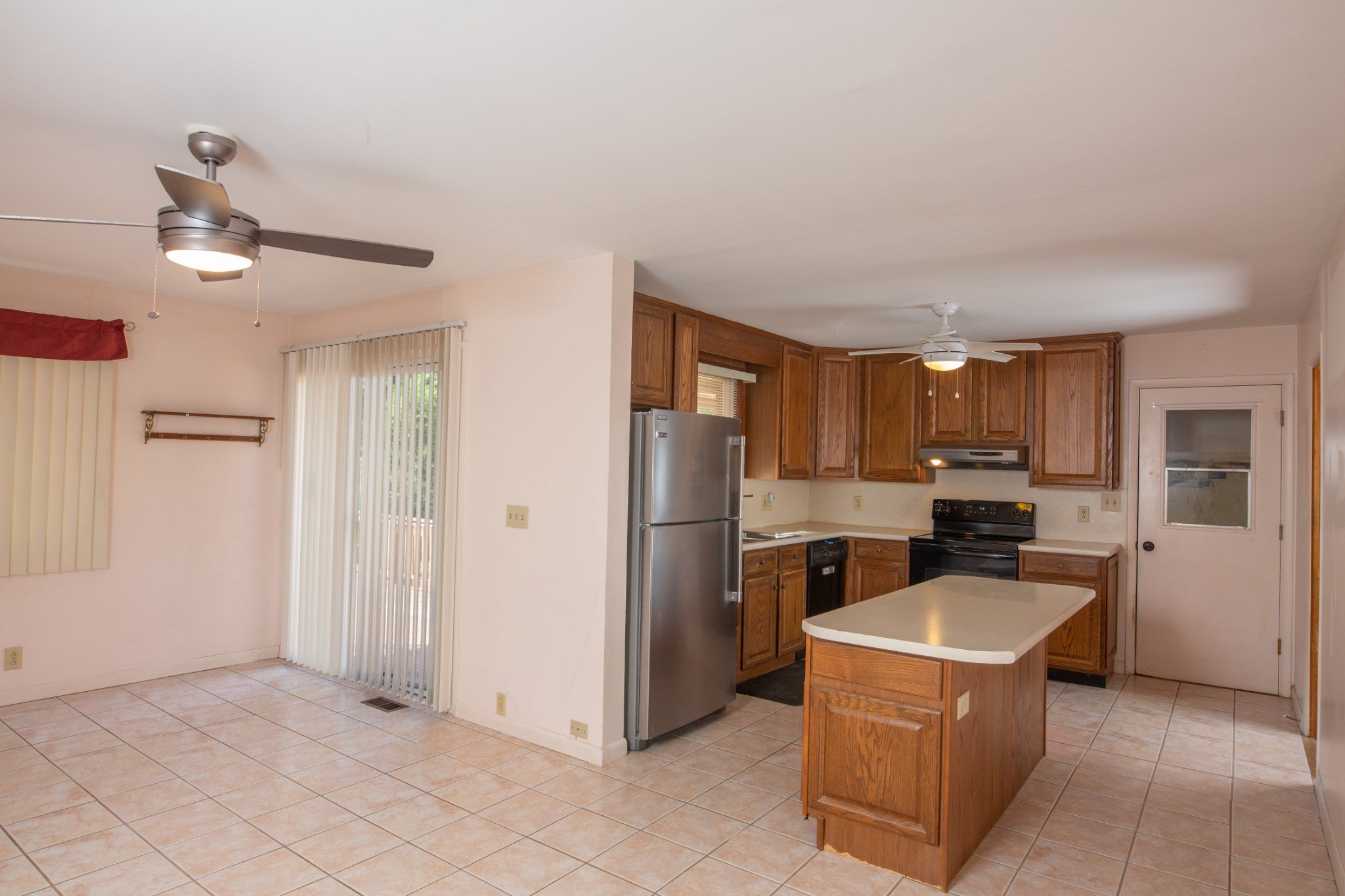 104 Chiroc Rd