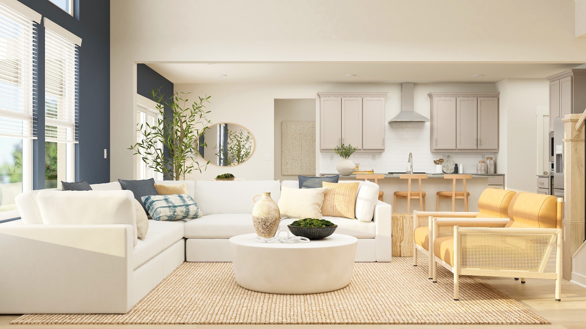 4601 Cresto Loop