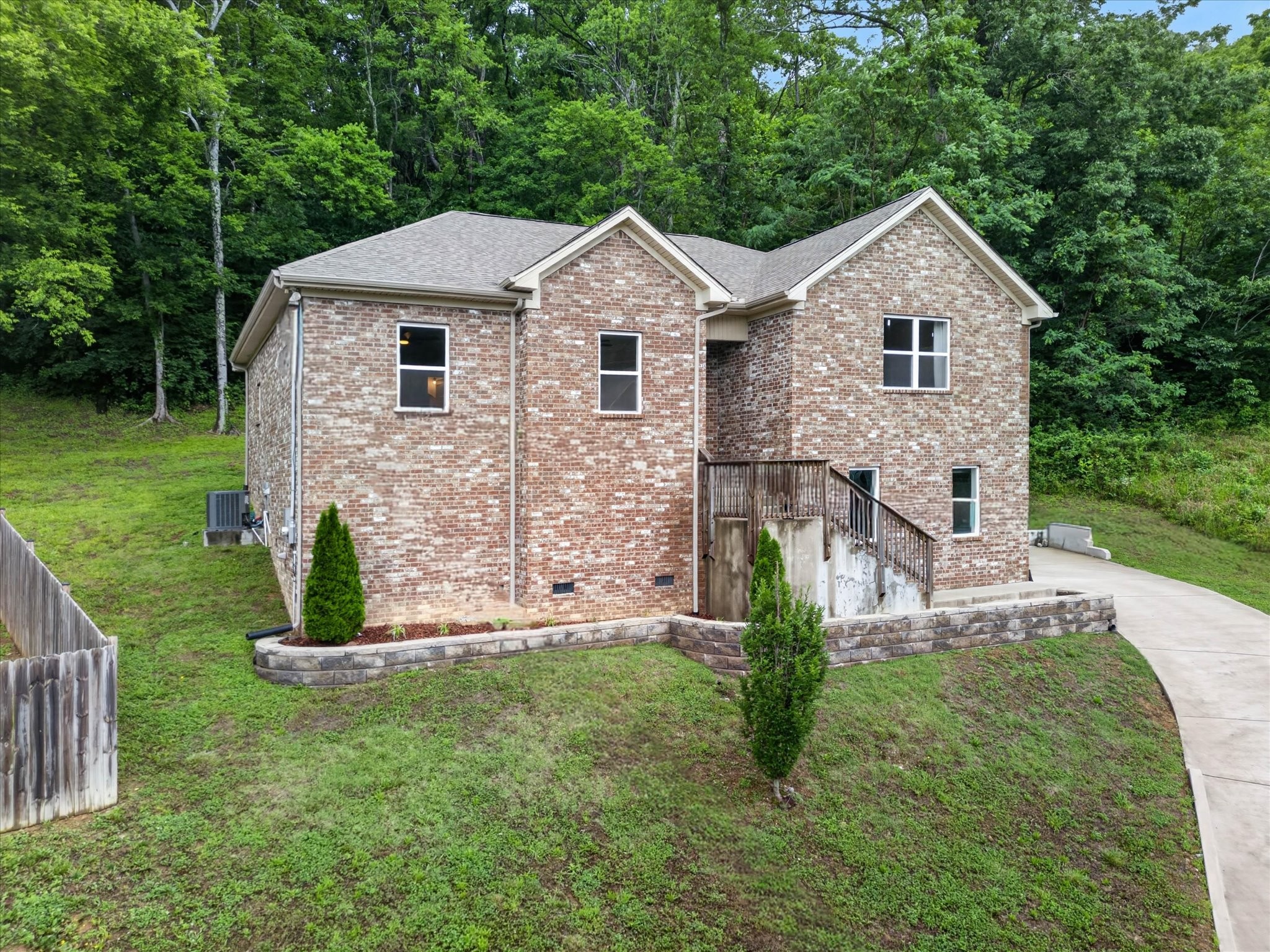 217 Indian Summer Ct