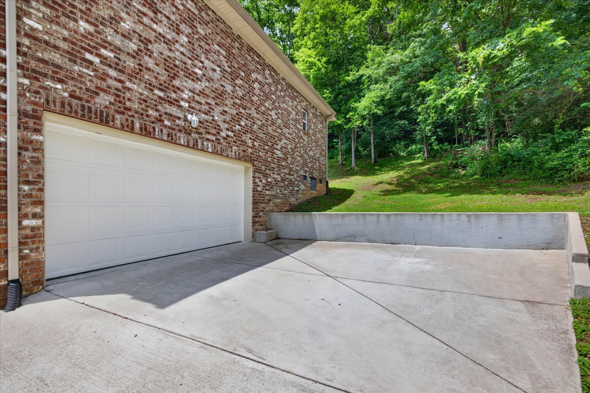 217 Indian Summer Ct