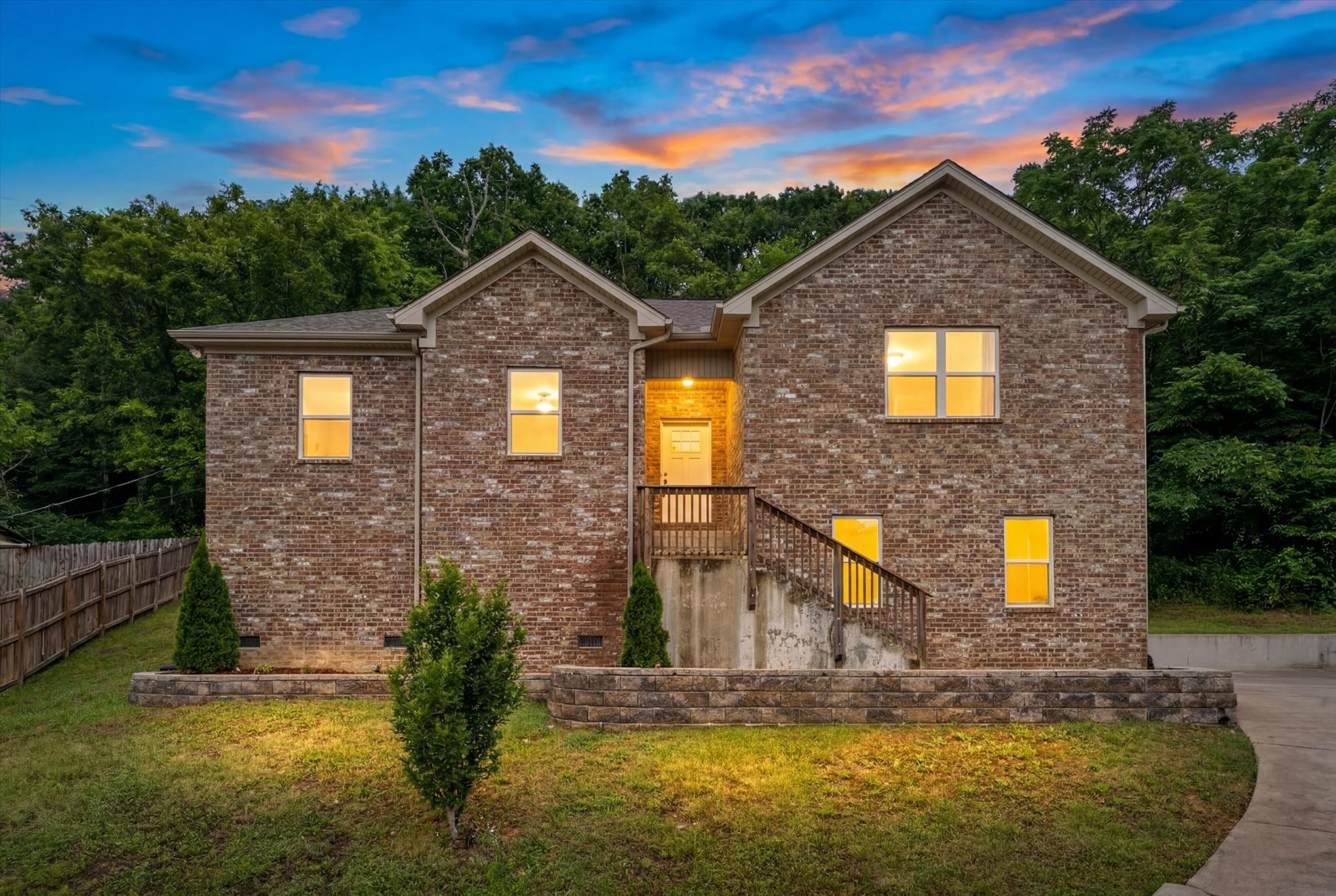 217 Indian Summer Ct