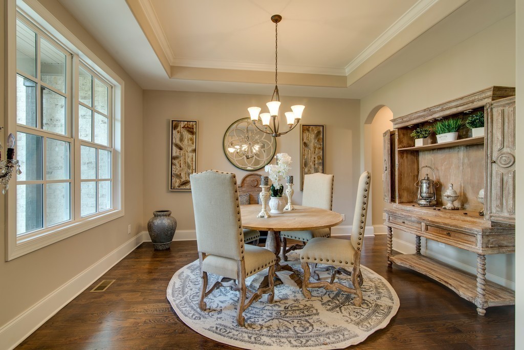 184 Blueberry Court