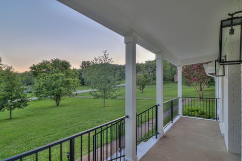Photo of 5012 Ashby Dr, Brentwood, TN 37027 (MLS # 3173564)