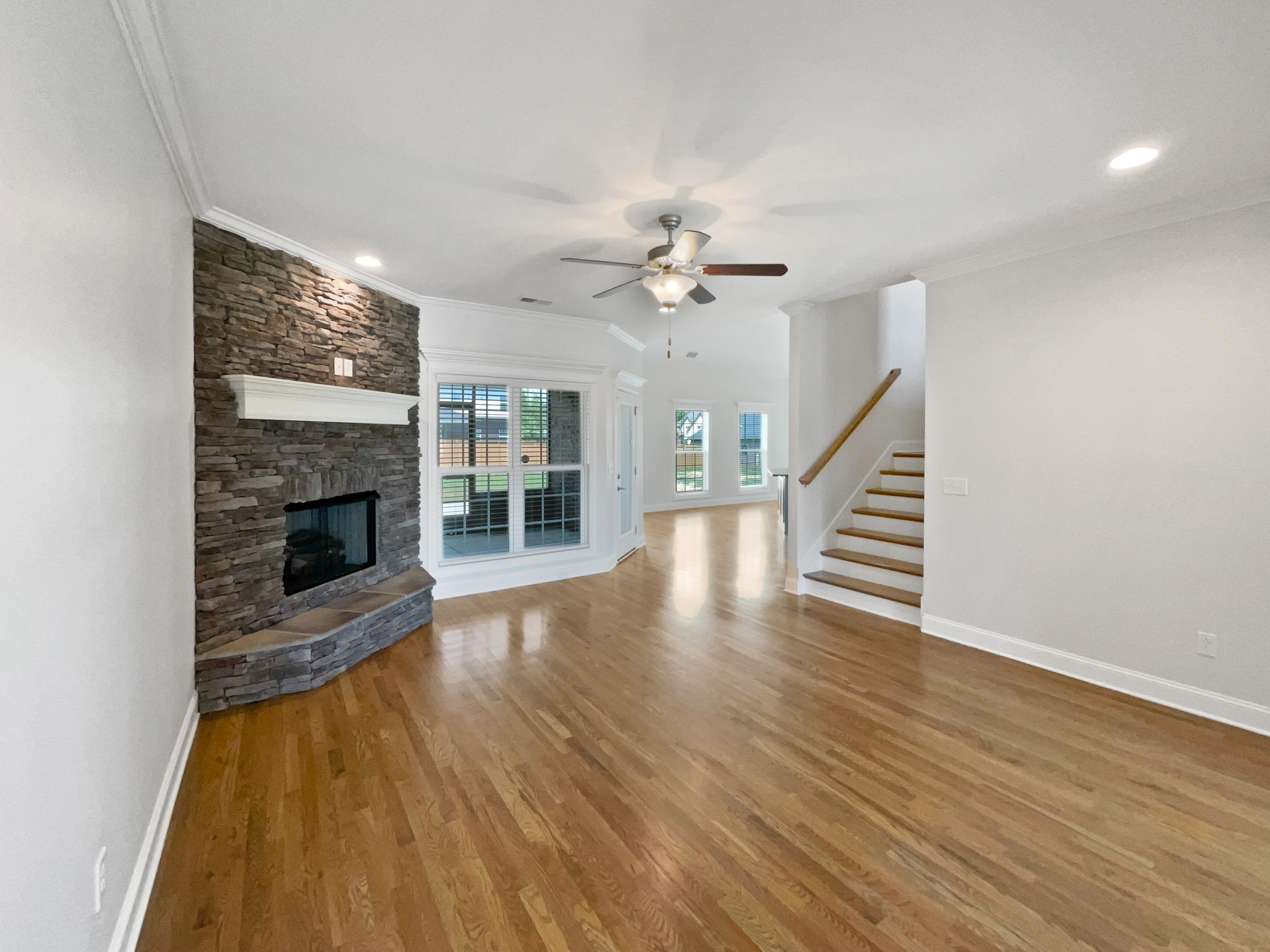 Middle Tennessee Properties 2 1117 Bandini Ct