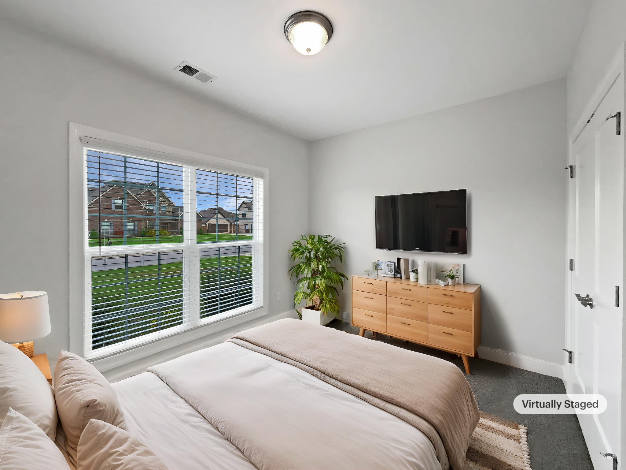Middle Tennessee Properties 3 1117 Bandini Ct