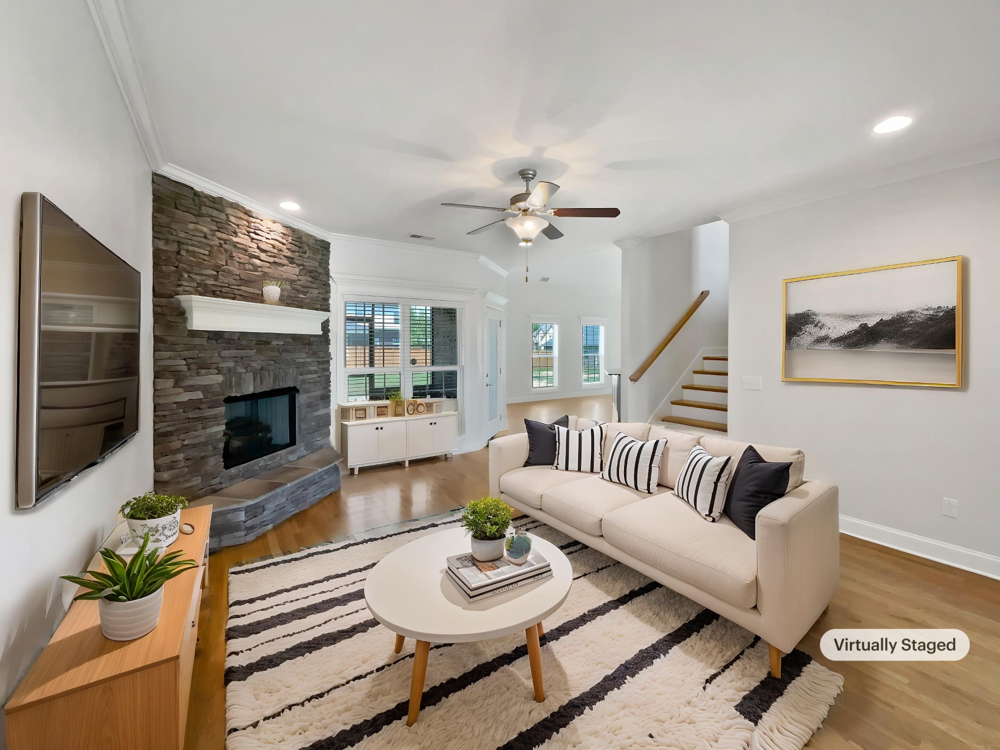Middle Tennessee Properties 1 1117 Bandini Ct