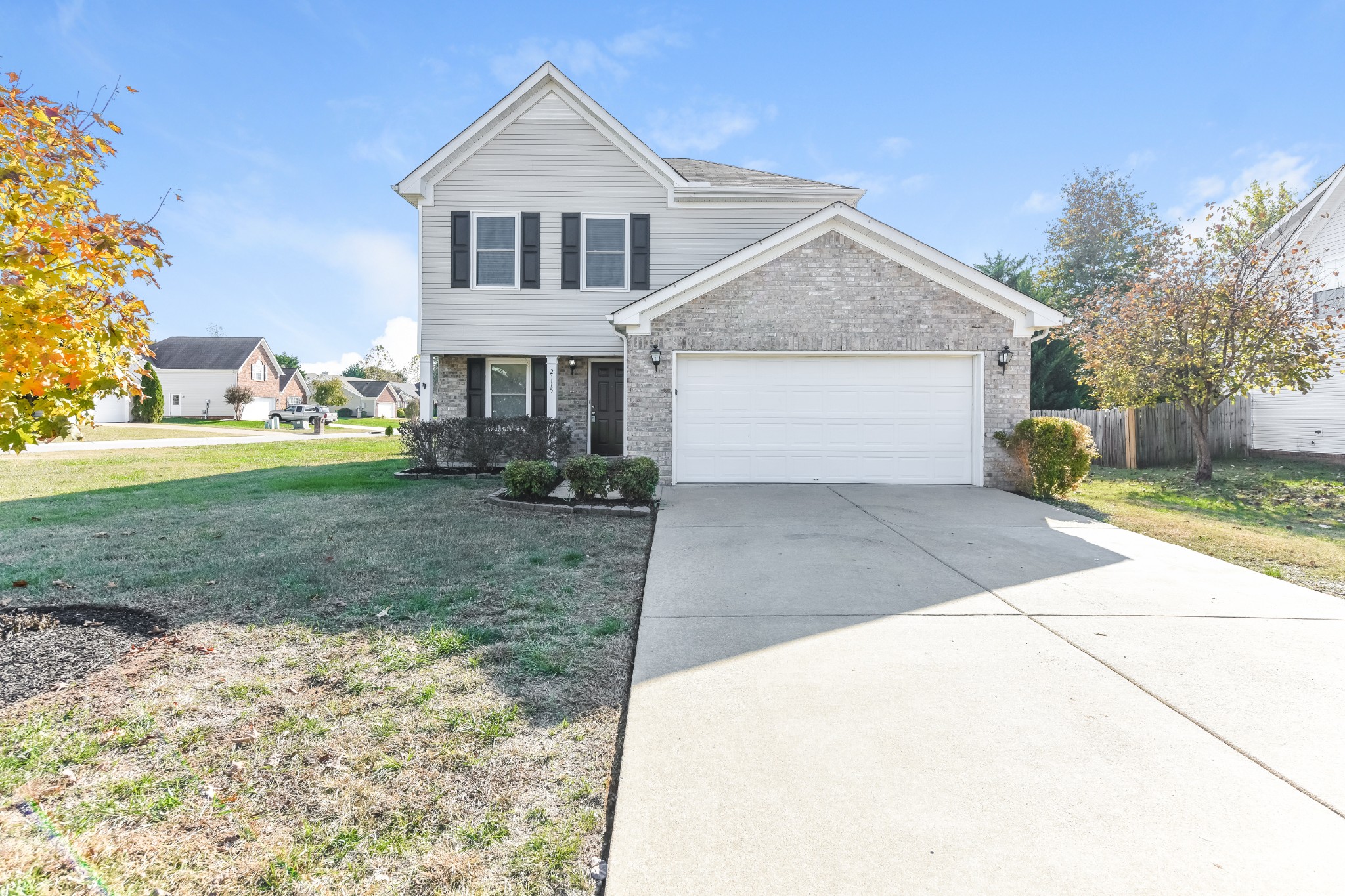 View Spring Hill, TN 37174 house