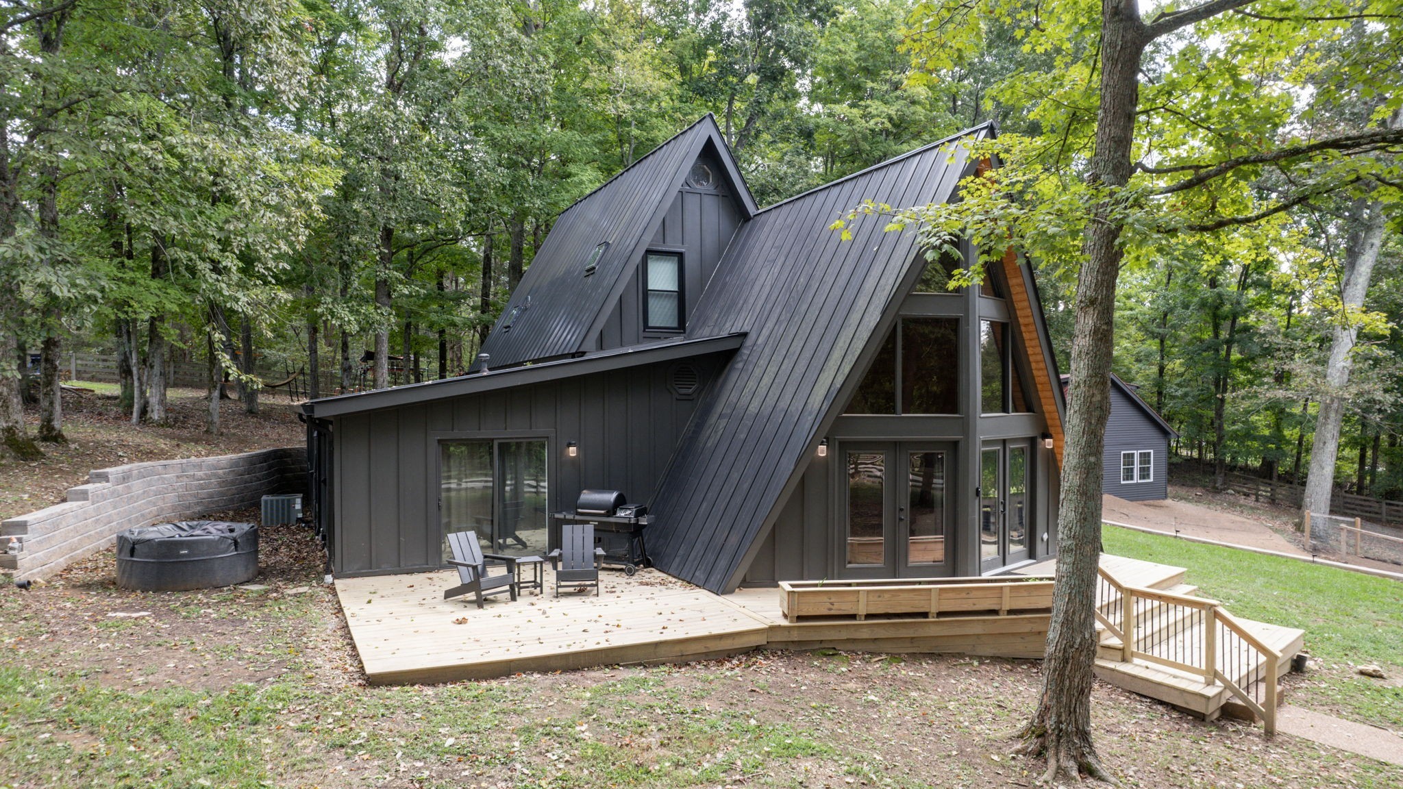 2235 Rock Springs Rd