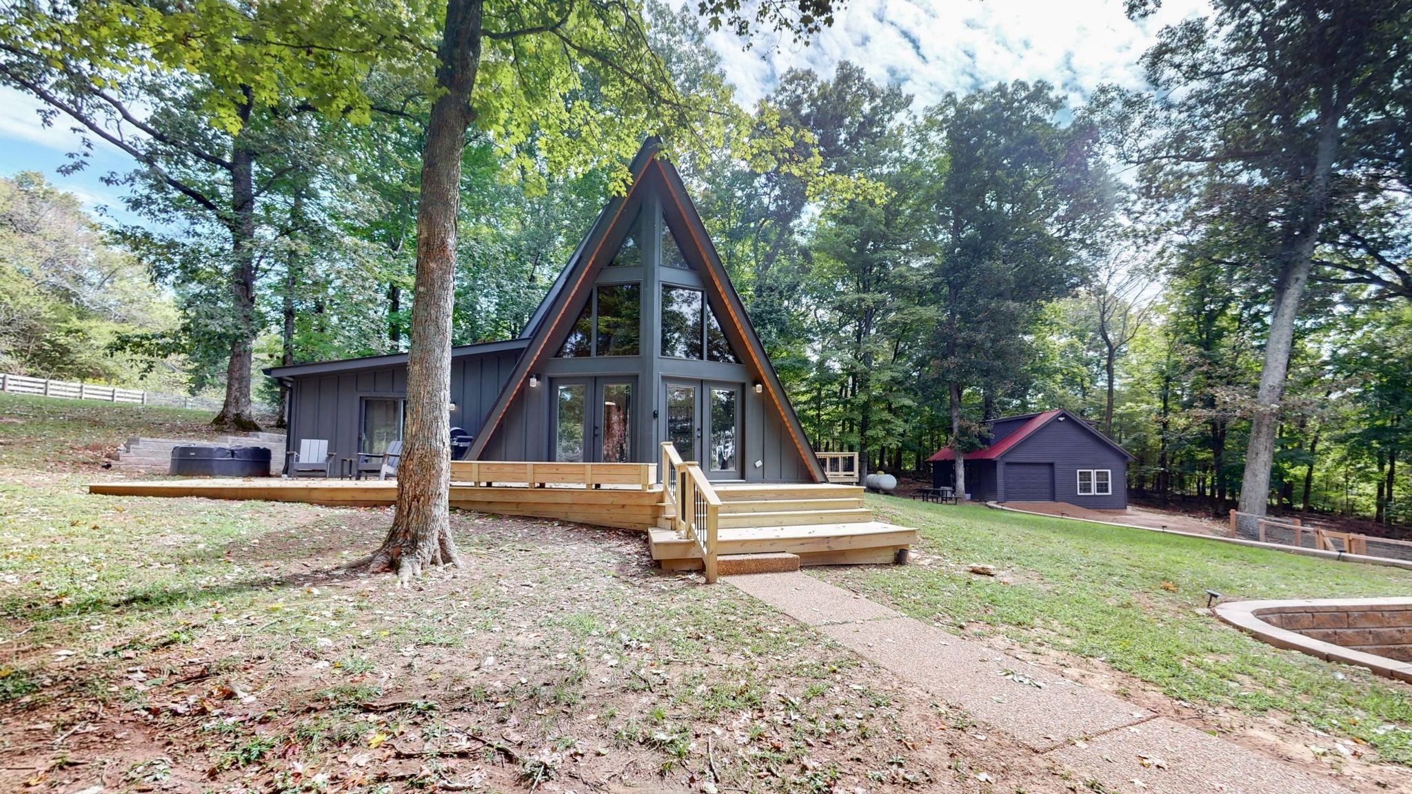 2235 Rock Springs Rd