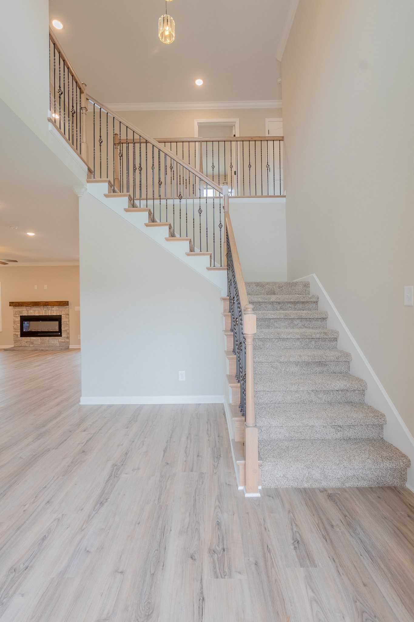 64 Sycamore Hill