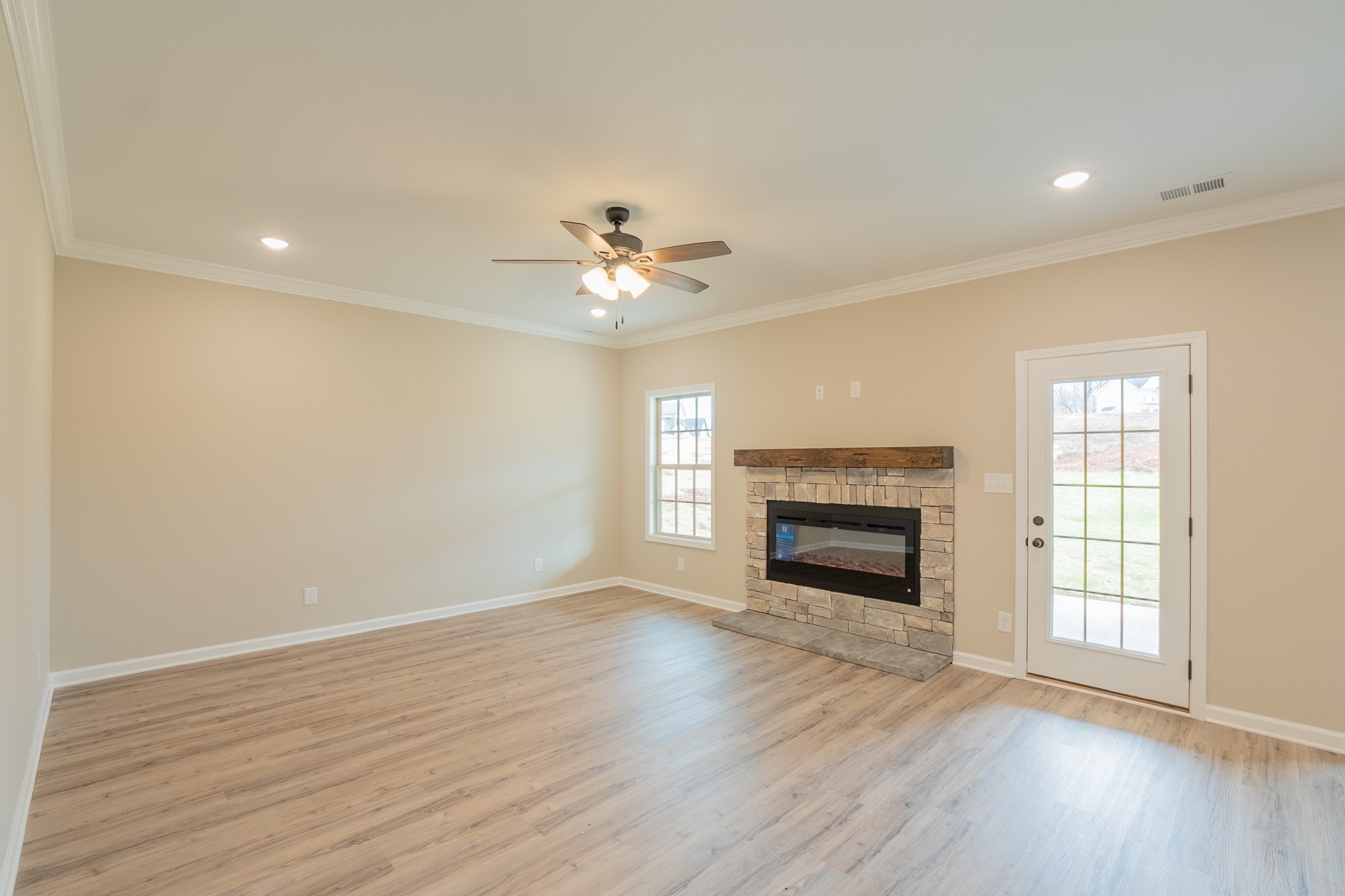 64 Sycamore Hill