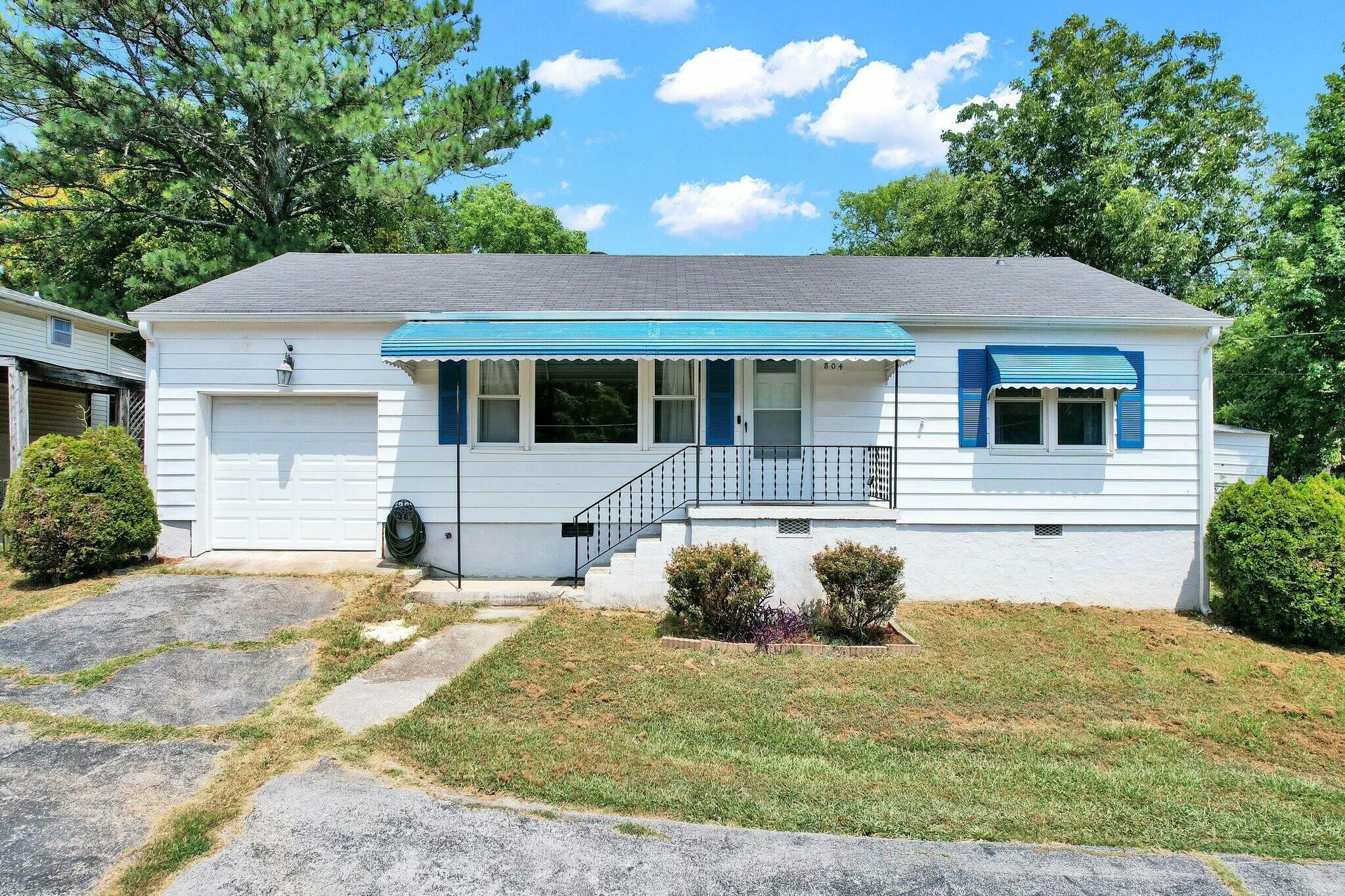 Listing image 8