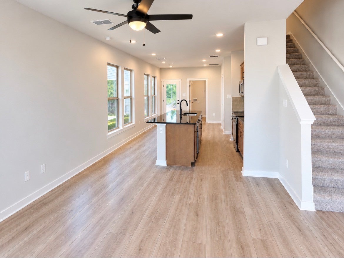 104 Florence Cove