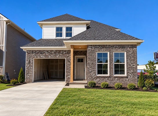 104 FLORENCE COVE, BURNS, TN 37029 - Image 4efff3a446ca94e58a484181a0f334a0/81096597