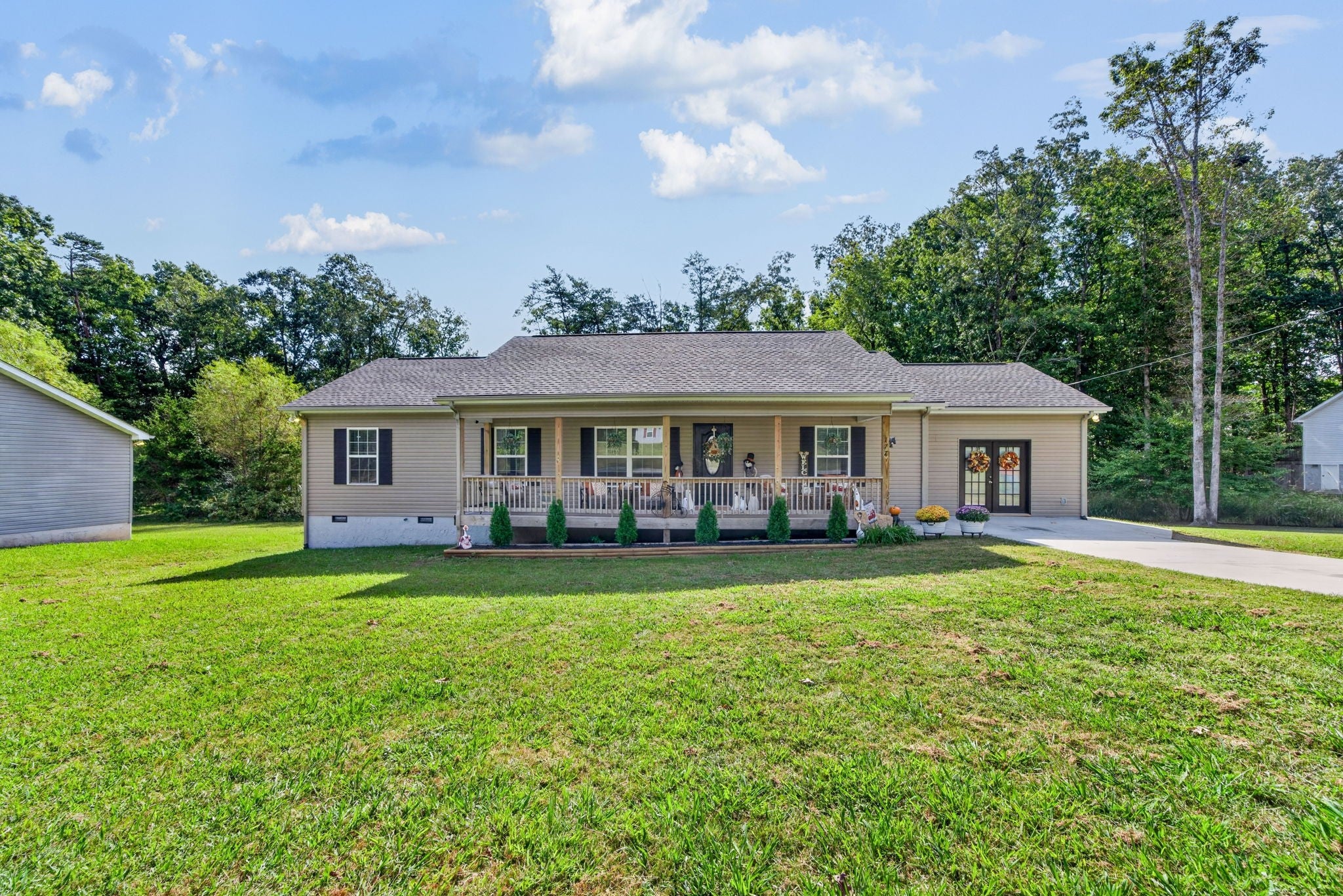 177 Orange Cir