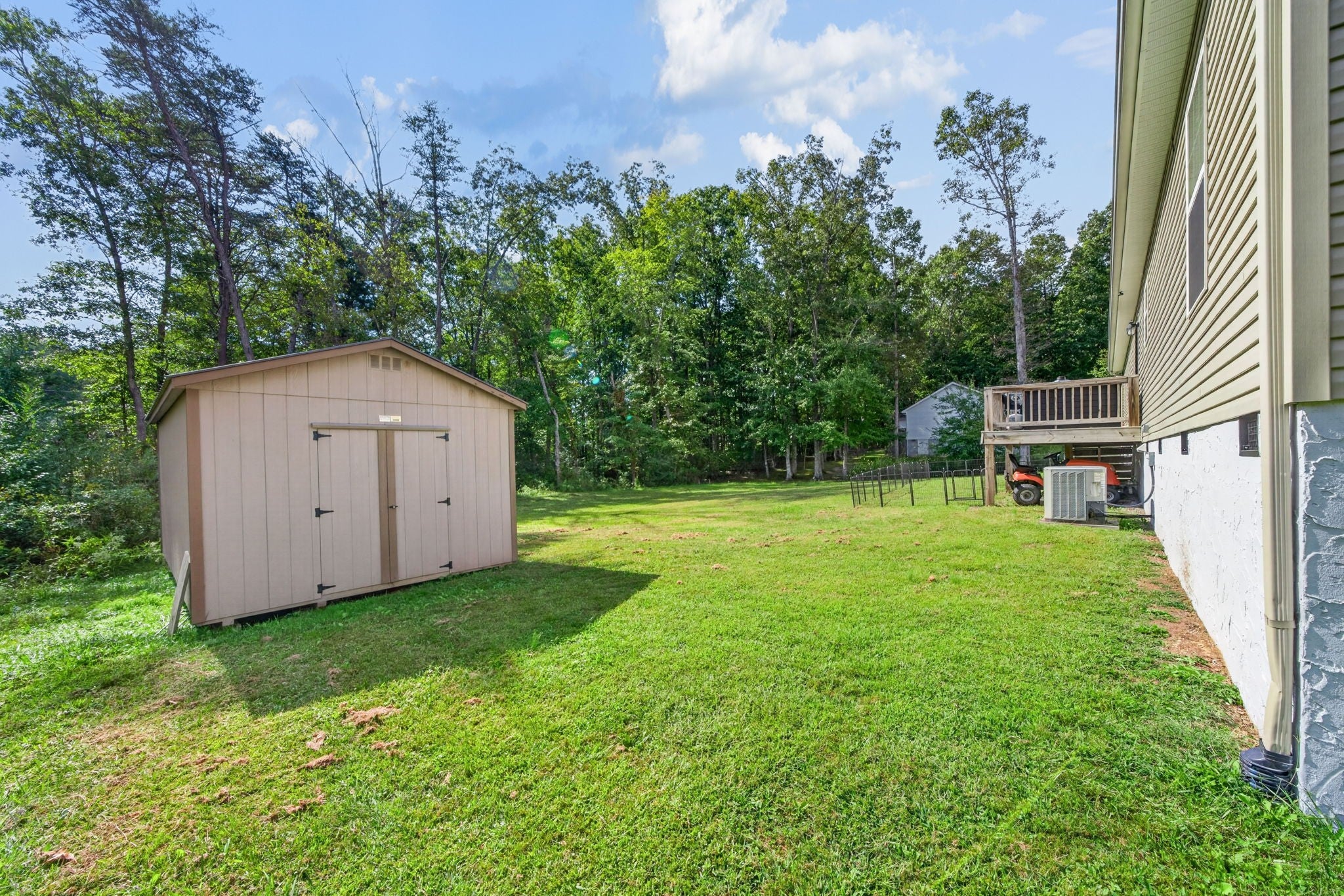 177 Orange Cir