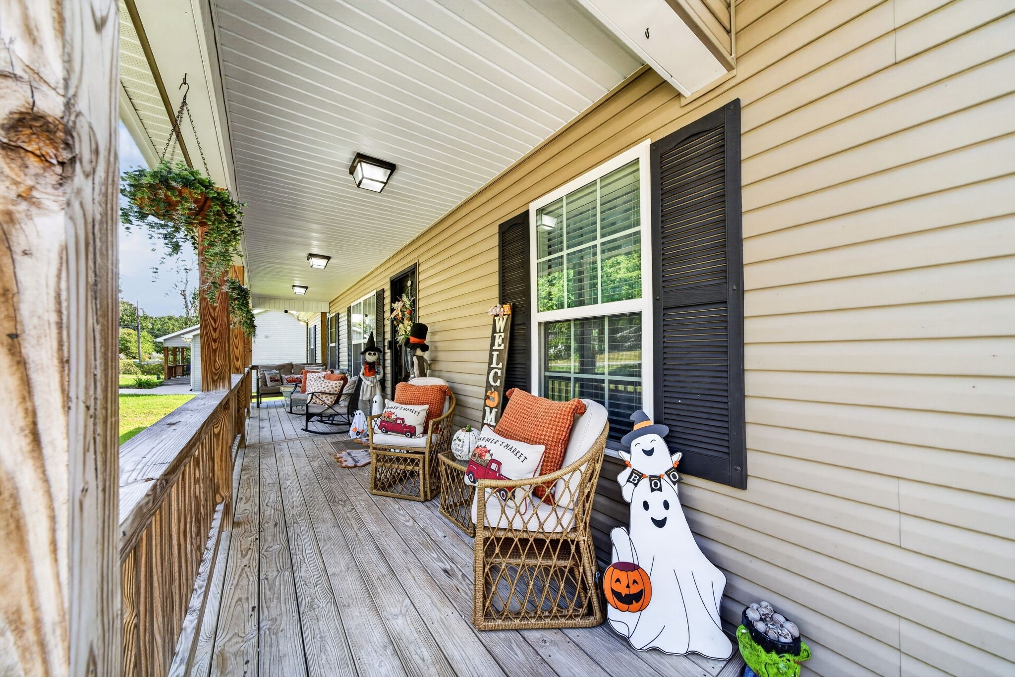 177 Orange Cir