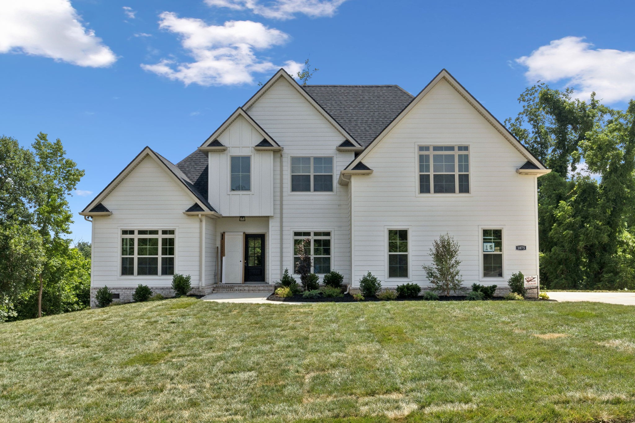 1075 Linder Ridge Drive