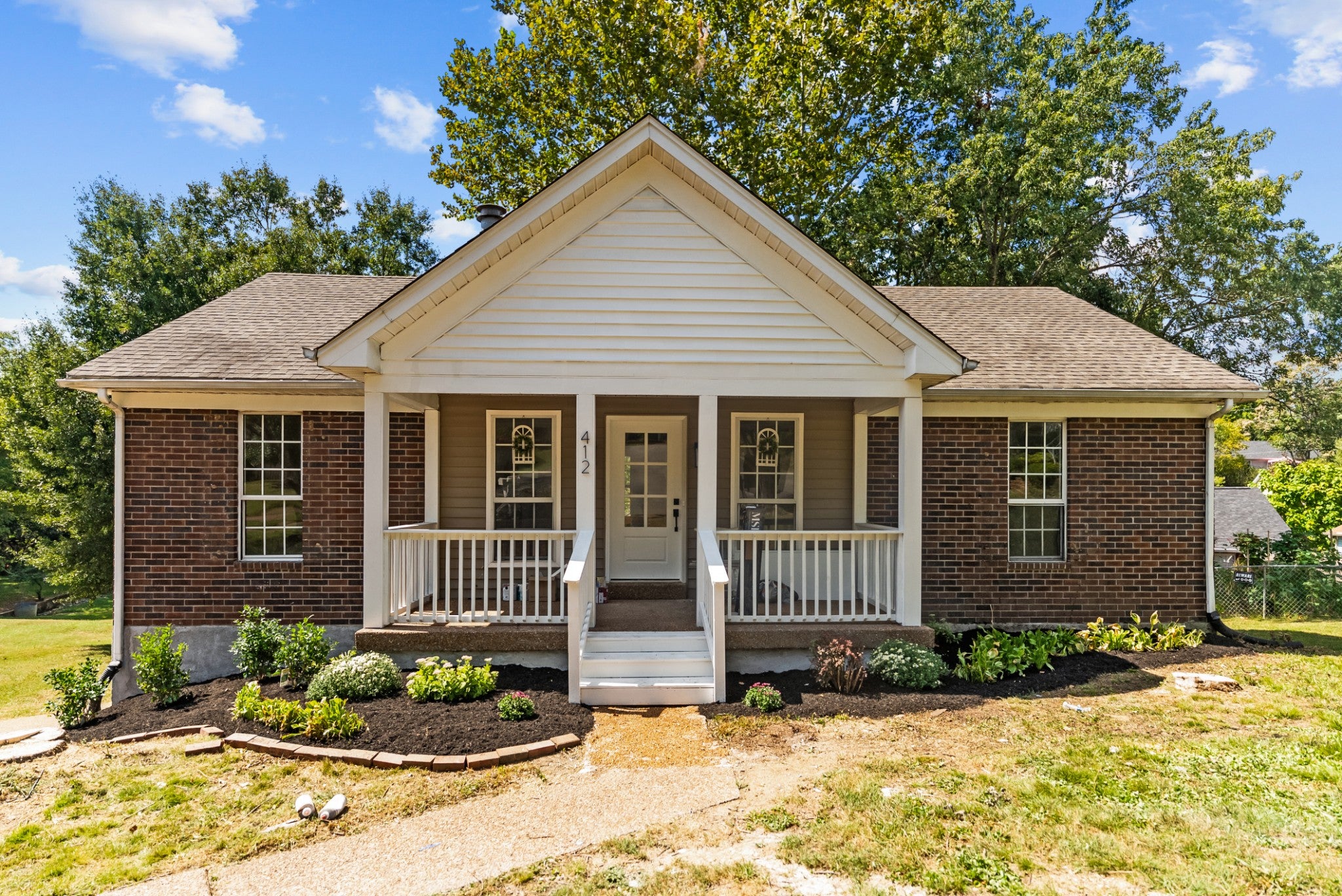 412 Paulson Ct