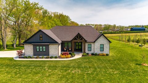 217 Shun Pike Cottontown TN 37048