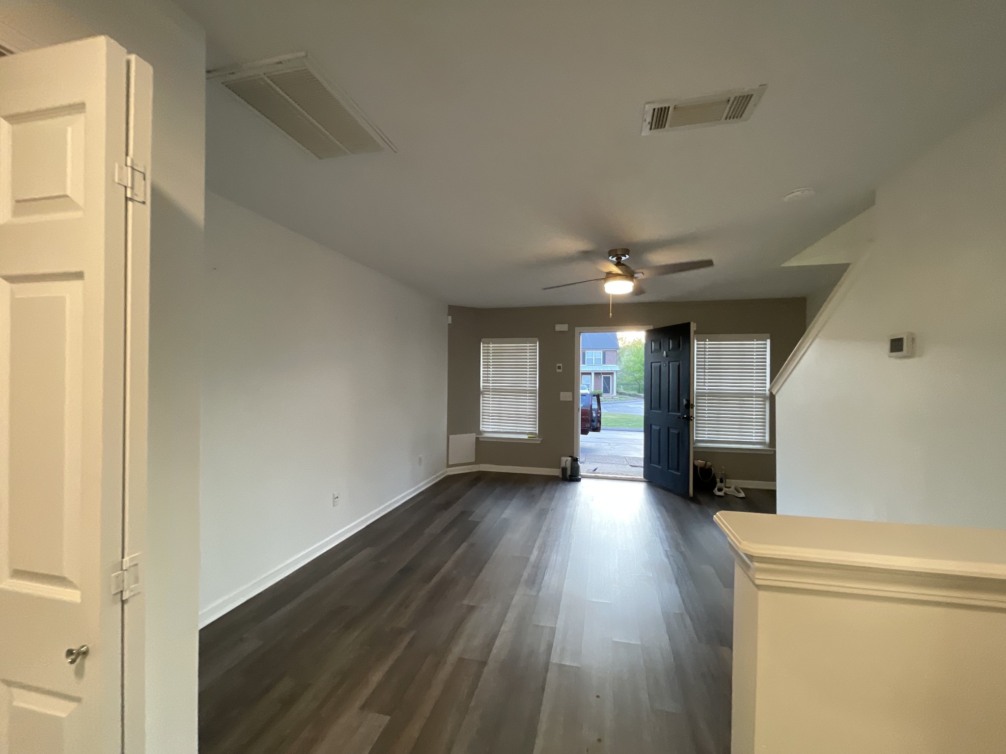 329 Stewarts Landing Cir