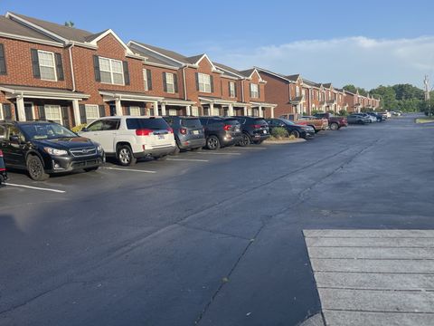 329 Stewarts Landing Cir Smyrna TN 37167