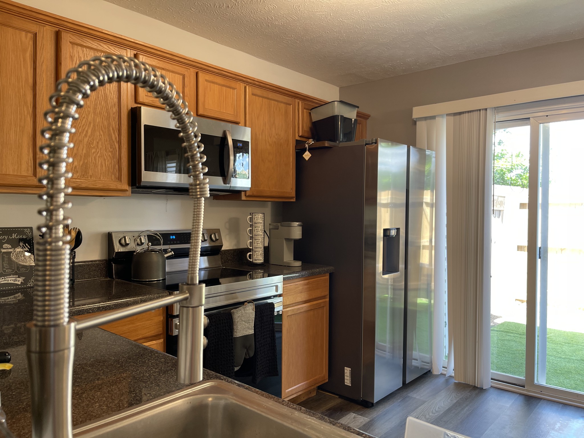 329 Stewarts Landing Cir